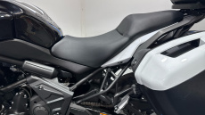 Kawasaki Versys 650 KLE650FMFNN (21MY)